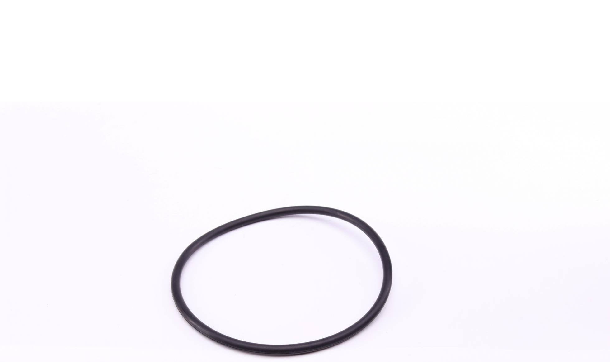 100361 FEBI BILSTEIN